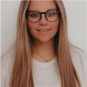 SE IMPARTEN CLASES PARTICULARES EN SIERO asturias